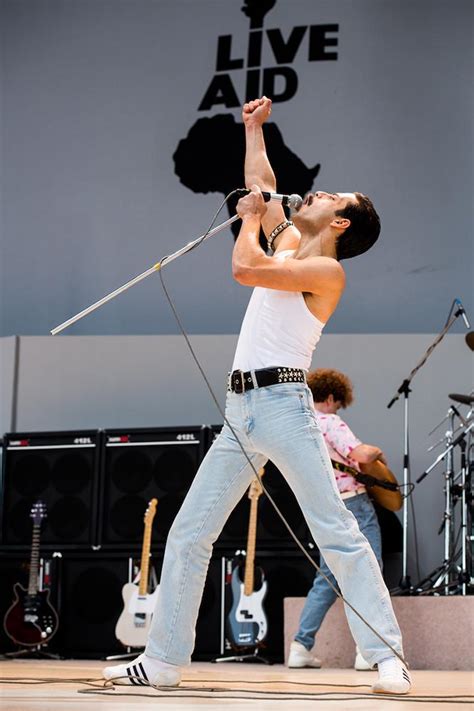 adidas shoes freddie mercury|freddie mercury wearing adidas.